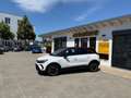 Opel Crossland 1.2 Turbo GS Line 96 kW (131 PS), Autom. 6-Gang... Weiß - thumbnail 31