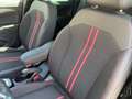 Opel Crossland 1.2 Turbo GS Line 96 kW (131 PS), Autom. 6-Gang... Weiß - thumbnail 8