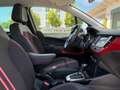 Opel Crossland 1.2 Turbo GS Line 96 kW (131 PS), Autom. 6-Gang... Weiß - thumbnail 15