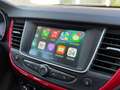Opel Crossland 1.2 Turbo GS Line 96 kW (131 PS), Autom. 6-Gang... Weiß - thumbnail 18