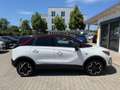 Opel Crossland 1.2 Turbo GS Line 96 kW (131 PS), Autom. 6-Gang... Weiß - thumbnail 30