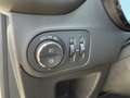 Opel Crossland 1.2 Turbo GS Line 96 kW (131 PS), Autom. 6-Gang... Weiß - thumbnail 7