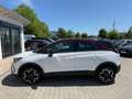 Opel Crossland 1.2 Turbo GS Line 96 kW (131 PS), Autom. 6-Gang... Weiß - thumbnail 29