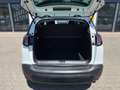 Opel Crossland 1.2 Turbo GS Line 96 kW (131 PS), Autom. 6-Gang... Weiß - thumbnail 12