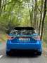 Subaru Impreza Impreza 2.5 WRX WRX - thumbnail 2