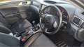 Subaru Impreza Impreza 2.5 WRX WRX - thumbnail 3