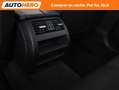 BMW 520 520d Blanco - thumbnail 37