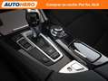 BMW 520 520d Blanco - thumbnail 32