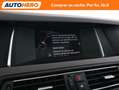 BMW 520 520d Blanco - thumbnail 25
