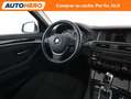 BMW 520 520d Blanco - thumbnail 14