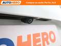 BMW 520 520d Blanco - thumbnail 20