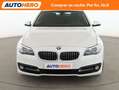 BMW 520 520d Blanco - thumbnail 9