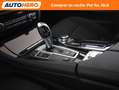 BMW 520 520d Blanco - thumbnail 33