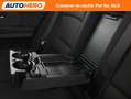 BMW 520 520d Blanco - thumbnail 39