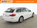 BMW 520 520d Blanco - thumbnail 6
