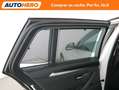 BMW 520 520d Blanco - thumbnail 40