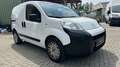 Citroen Nemo Niveau B Automatik HU/AU NEU ! Klima Weiß - thumbnail 7