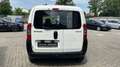 Citroen Nemo Niveau B Automatik HU/AU NEU ! Klima Weiß - thumbnail 4