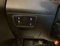 Hyundai TUCSON 1.6 TGDI Maxx 4x2 Rojo - thumbnail 14