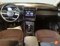 Hyundai TUCSON 1.6 TGDI Maxx 4x2 Rojo - thumbnail 8