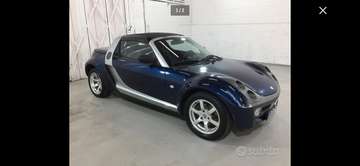0.7 82cv