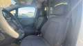 Mercedes-Benz Citan *Rückfahrkamera* Tempomat* NAVI* org. 25tKM Weiß - thumbnail 26