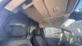 Mercedes-Benz Citan *Rückfahrkamera* Tempomat* NAVI* org. 25tKM Weiß - thumbnail 33