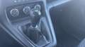 Mercedes-Benz Citan *Rückfahrkamera* Tempomat* NAVI* org. 25tKM Weiß - thumbnail 21