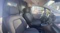 Mercedes-Benz Citan *Rückfahrkamera* Tempomat* NAVI* org. 25tKM Weiß - thumbnail 32