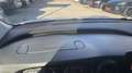 Mercedes-Benz Citan *Rückfahrkamera* Tempomat* NAVI* org. 25tKM Weiß - thumbnail 35