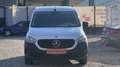 Mercedes-Benz Citan *Rückfahrkamera* Tempomat* NAVI* org. 25tKM Weiß - thumbnail 10