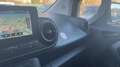 Mercedes-Benz Citan *Rückfahrkamera* Tempomat* NAVI* org. 25tKM Weiß - thumbnail 25