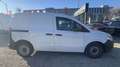 Mercedes-Benz Citan *Rückfahrkamera* Tempomat* NAVI* org. 25tKM Weiß - thumbnail 4