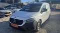 Mercedes-Benz Citan *Rückfahrkamera* Tempomat* NAVI* org. 25tKM Weiß - thumbnail 9