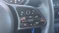 Mercedes-Benz Citan *Rückfahrkamera* Tempomat* NAVI* org. 25tKM Weiß - thumbnail 15