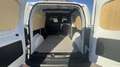 Mercedes-Benz Citan *Rückfahrkamera* Tempomat* NAVI* org. 25tKM Weiß - thumbnail 29