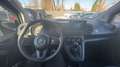 Mercedes-Benz Citan *Rückfahrkamera* Tempomat* NAVI* org. 25tKM Weiß - thumbnail 13