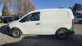 Mercedes-Benz Citan *Rückfahrkamera* Tempomat* NAVI* org. 25tKM Weiß - thumbnail 8