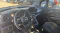 Mercedes-Benz Citan *Rückfahrkamera* Tempomat* NAVI* org. 25tKM Blanc - thumbnail 27