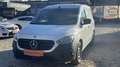 Mercedes-Benz Citan *Rückfahrkamera* Tempomat* NAVI* org. 25tKM Weiß - thumbnail 43