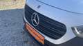 Mercedes-Benz Citan *Rückfahrkamera* Tempomat* NAVI* org. 25tKM Blanc - thumbnail 40