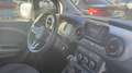 Mercedes-Benz Citan *Rückfahrkamera* Tempomat* NAVI* org. 25tKM Weiß - thumbnail 11