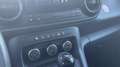 Mercedes-Benz Citan *Rückfahrkamera* Tempomat* NAVI* org. 25tKM Weiß - thumbnail 20