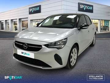 1.2T XHL S/S Edition 100