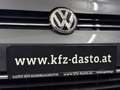Volkswagen Golf VII Facelift II Highline II LED II VIRTUAL II Grau - thumbnail 27
