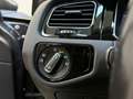 Volkswagen Golf VII Facelift II Highline II LED II VIRTUAL II Grau - thumbnail 29