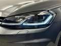 Volkswagen Golf VII Facelift II Highline II LED II VIRTUAL II Grau - thumbnail 24