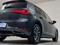 Volkswagen Golf VII Facelift II Highline II LED II VIRTUAL II Grigio - thumbnail 12