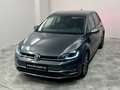 Volkswagen Golf VII Facelift II Highline II LED II VIRTUAL II Grau - thumbnail 50