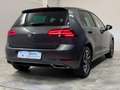 Volkswagen Golf VII Facelift II Highline II LED II VIRTUAL II Grau - thumbnail 47